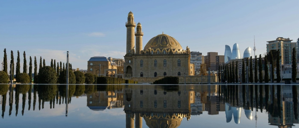 central-asia-weekly-update-global-partnerships-and-standout-achievements