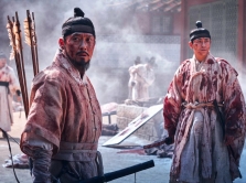 10-koreyskih-fil-mov-i-doram-o-zombi-apokalipsise-chto-smotret-lyubitelyam-zhanra