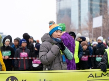 saltanat-kazybaeva-o-tom-kak-ostavat-sya-v-forme-i-byt-produktivnoy-dazhe-v-period-beremennosti