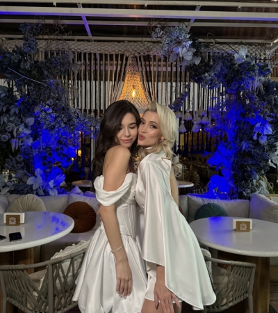 Қоғамдық орындардағы эксгибиционистік порно