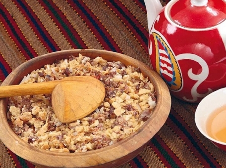 10-reasons-to-visit-turkmenistan-the-best-turkmen-national-dishes