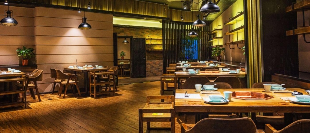 40-luchshih-mest-karagandy-dlya-semeynyh-uzhinov-vstrech-s-druz-yami-i-delovyh-peregovorov