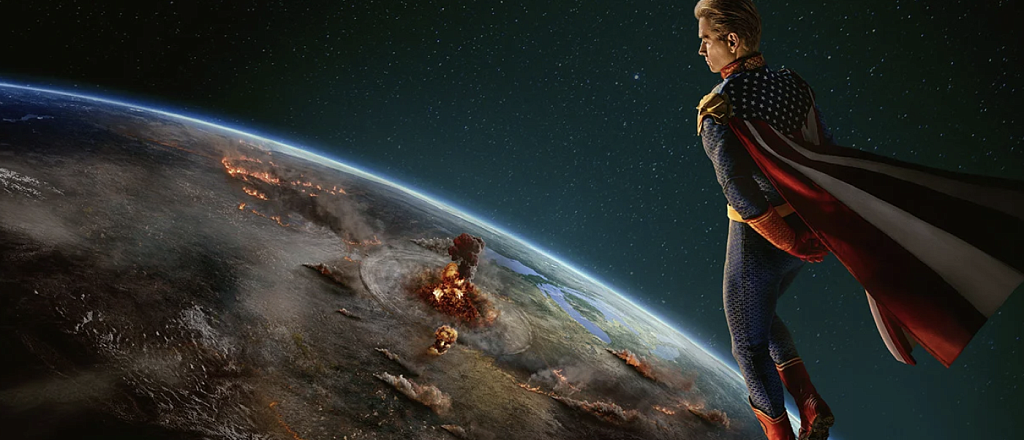 pacany-chem-zakonchitsya-glavnyy-antisupergeroyskiy-serial-desyatiletiya