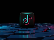 tiktok-rasshiryaet-nabor-reklamnyh-instrumentov-s-generativnym-ii-dlya-wpp-i-adobe