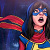 preview-image