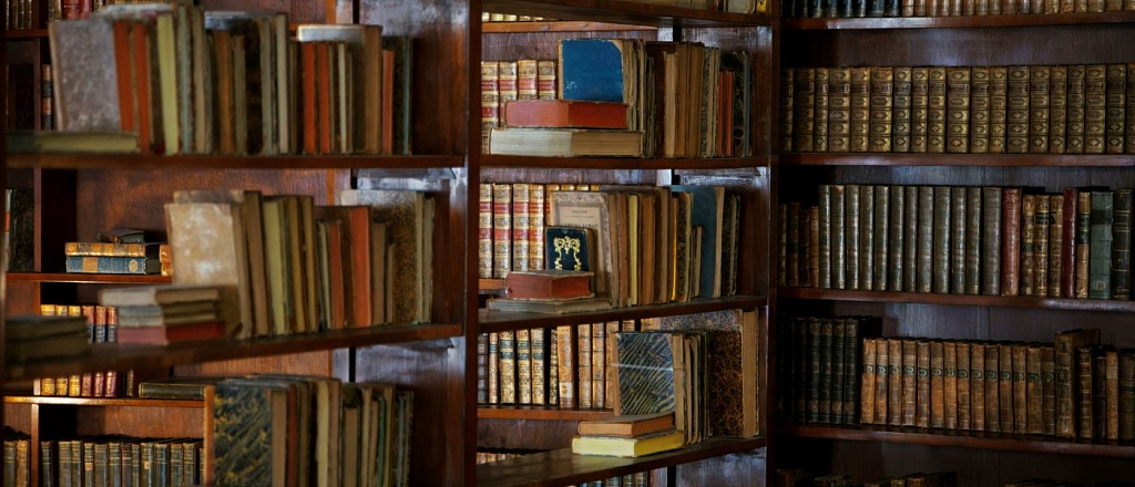 literaturnyy-ural-sk-marshrut-po-mestam-gde-pushkin-sobiral-syuzhet-dlya-kapitanskoy-dochki