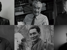 10-sovetov-ot-abaya-kunanbaeva-baurzhana-momyshuly-i-drugih-velikih-kazahov-kotorye-aktual-ny-i-segodnya