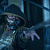 preview-image