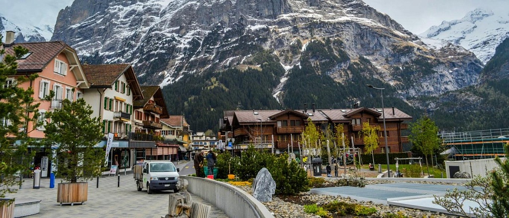 10-luchshih-zon-otdyha-v-tashkente-kuda-obyazatel-no-stoit-poehat-vesnoy