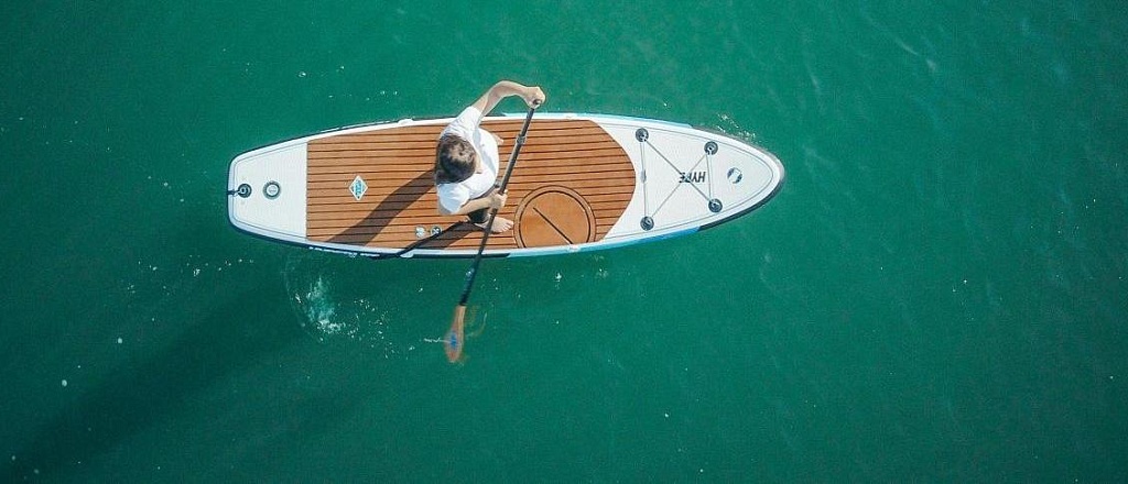 where-to-ride-sups-in-almaty-7-places-for-a-beautiful-weekend