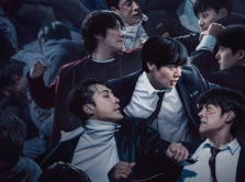 koreyskie-fil-my-yaponskie-trillery-i-kitayskaya-animaciya-trendy-aziatskogo-kino