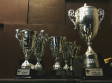 platinovaya-pobeda-platforma-sergek-ai-voshla-v-chislo-liderov-future-digital-awards