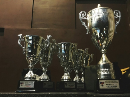 platinovaya-pobeda-platforma-sergek-ai-voshla-v-chislo-liderov-future-digital-awards