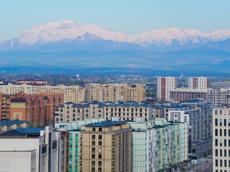 how-much-is-an-apartment-in-tashkent-prices-for-rent-and-purchase