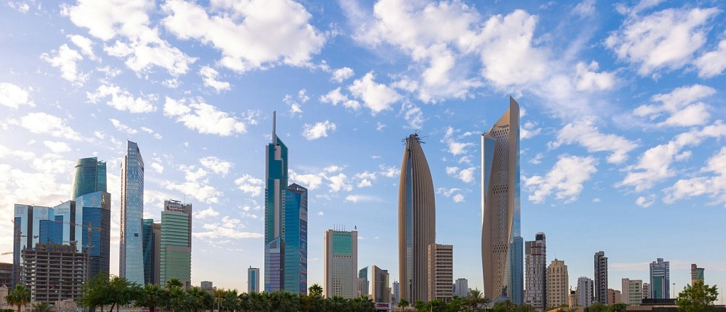 uzbekistan-and-kuwait-expand-trade-and-humanitarian-ties