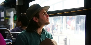 Must Visit в Кыргызстане: 10 причин увидеть Джалал-Абад своими глазами