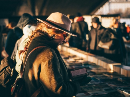 markets-in-baku-dive-into-the-atmosphere-of-eastern-bazaars