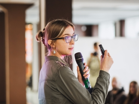 v-almaty-proydet-lekciya-ot-asi-kazancevoy-pro-son-i-obuchenie