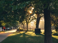 10-mest-v-aktobe-i-ryadom-s-nim-kotorye-budut-interesny-dazhe-mestnym