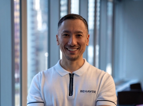 kto-est-kto-erkin-adylov