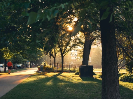 10-mest-v-aktobe-i-ryadom-s-nim-kotorye-budut-interesny-dazhe-mestnym