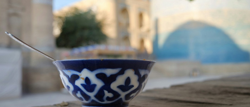 chayhana-v-tashkente-7-mest-gde-vy-smozhete-prochuvstvovat-uzbekskiy-kolorit