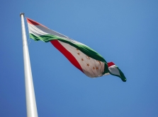 v-sogdiyskoy-oblasti-podveli-itogi-konkursa-luchshiy-gorod-rayon-poselok-i-selo