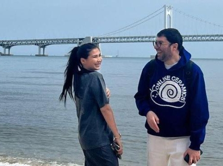 gastronomiya-i-puteshestviya-kak-eda-raskryvaet-kul-turu