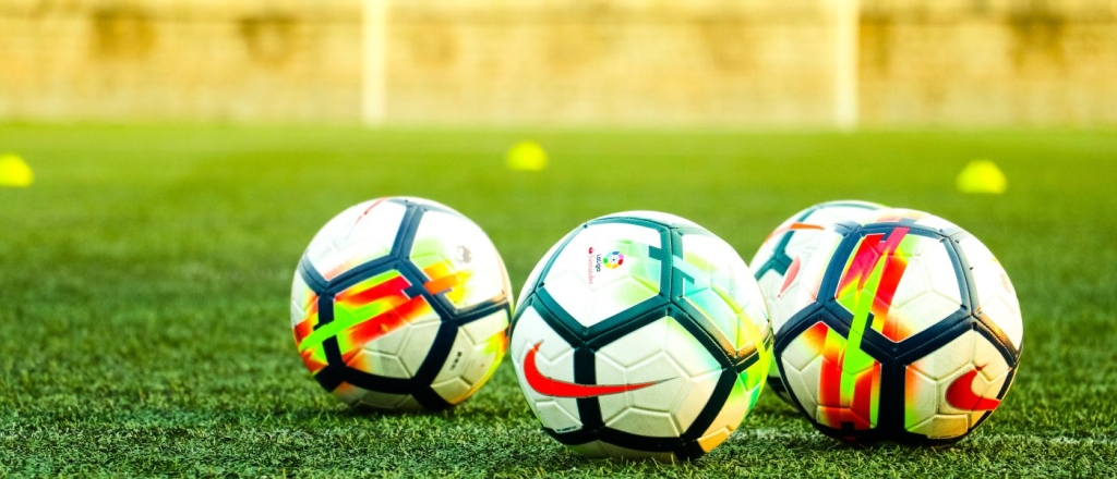 futbol-nyy-klub-aktobe-podpisal-byvshego-igroka-manchester-yunayted