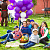 preview-image