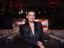 zhenschiny-lidery-aysel-guseynova-o-tom-kak-prevratila-modu-v-biznes-i-razvivaet-mercedes-benz-fashion-week-azerbaijan