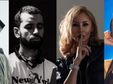 top-12-luchshih-didzheev-tashkenta-ch-i-sety-znayut-vse