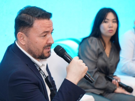 franchayzing-kak-drayver-ekonomiki-uzbekistana-strategiya-rosta-do-4-milliardov-dollarov-v-god