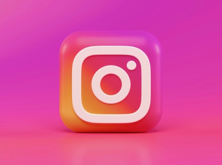 instagram-zapustil-referal-nuyu-programmu-s-vyplatami-do-20-000-dollarov
