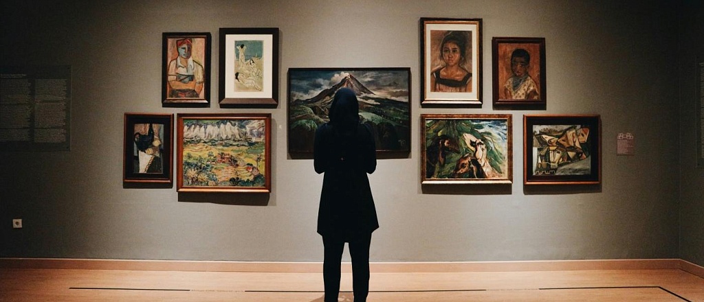 top-10-museums-in-kazakhstan-a-cultural-journey-across-the-steppe