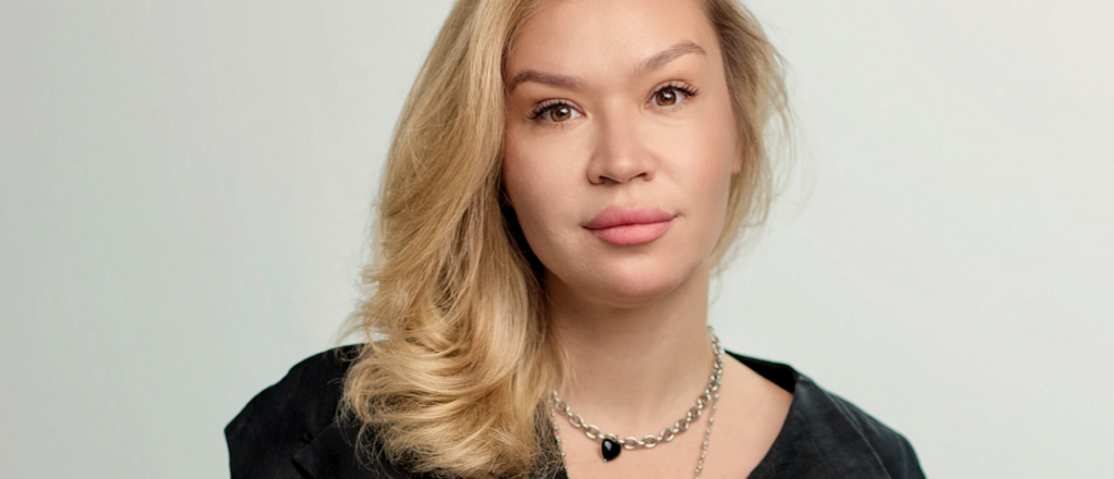 algoritmy-protiv-empatii-pochemu-prinimat-resheniya-o-komande-dolzhen-chelovek-a-ne-ii
