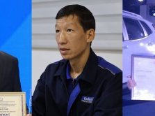 ya-rabotayu-v-uzauto-motors-kak-postroit-kar-eru-v-krupneyshey-kompanii-avtoproizvoditele-v-central-noy-azii