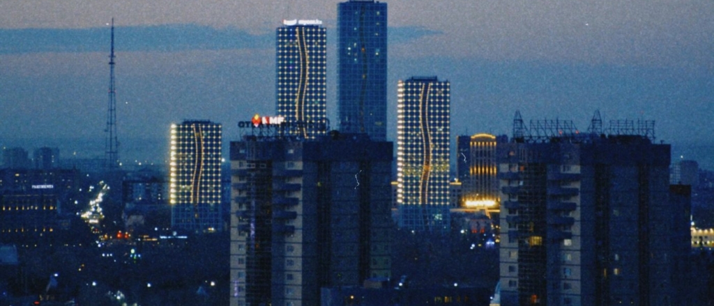 novye-muzei-brendy-i-tehnologii-chto-izmenilos-v-gorodah-central-noy-evrazii-v-2025-godu