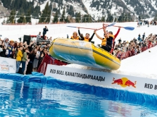red-bull-jump-freeze-2026-vozvraschaetsya-v-almaty-8-po-schetu-zimnee-shou-na-shymbulake