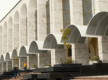 bishkek-s-historic-charm-neighborhoods-with-old-architecture-worth-exploring-on-foot