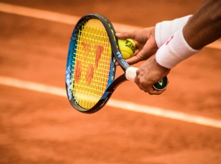 tennisistka-kamilla-rahimova-vyigrala-turnir-wta