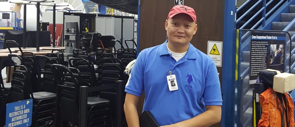 scientist-from-kyrgyzstan-about-teaching-at-sam-houston-state-university-and-scientific-research