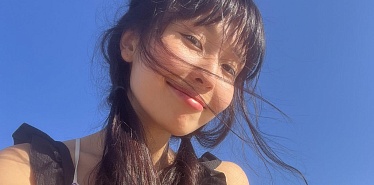 #NoBuy2025. Как молодежь учится финансовой грамотности через тренды