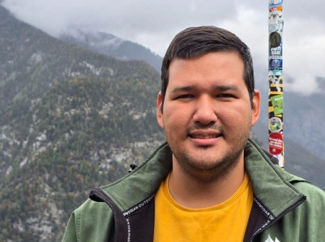 adlet-sagintaev-o-svoem-puti-v-nauke-i-podderzhke-kazahstanskih-uchenyh-za-rubezhom