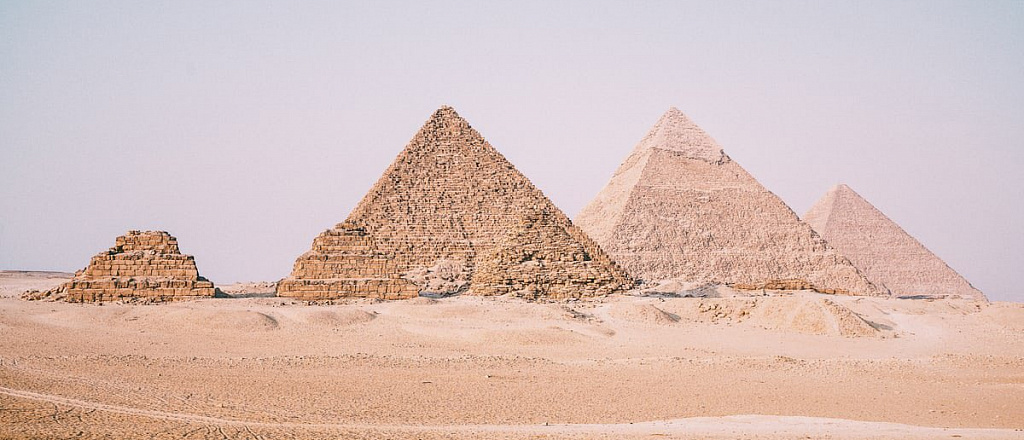 v-egipte-zapustili-onlayn-tury-po-grobnicam