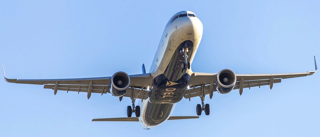 royal-jordanian-planiruet-zapustit-pryamye-reysy-v-kazahstan-s-leta-2026-goda