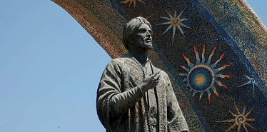 6 main historical sites of Tajikistan you should know