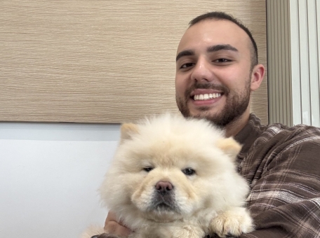 schenki-i-yoga-kak-proekt-puppy-flow-menyaet-wellness-kul-turu-v-baku