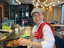 expat-from-singapore-on-life-in-almaty-and-must-try-dishes-in-central-asia