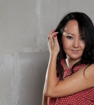 сыныпта трусисын шешті